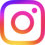 instagramLogo