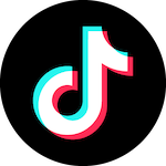 tiktokLogo