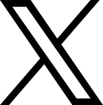 xcomLogo